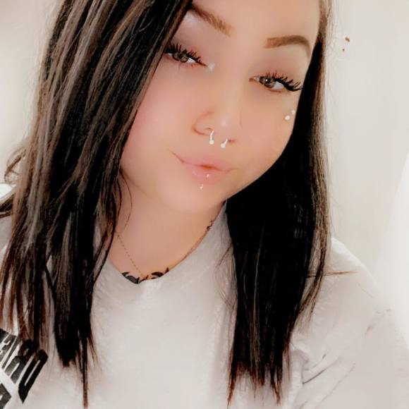 desmcg